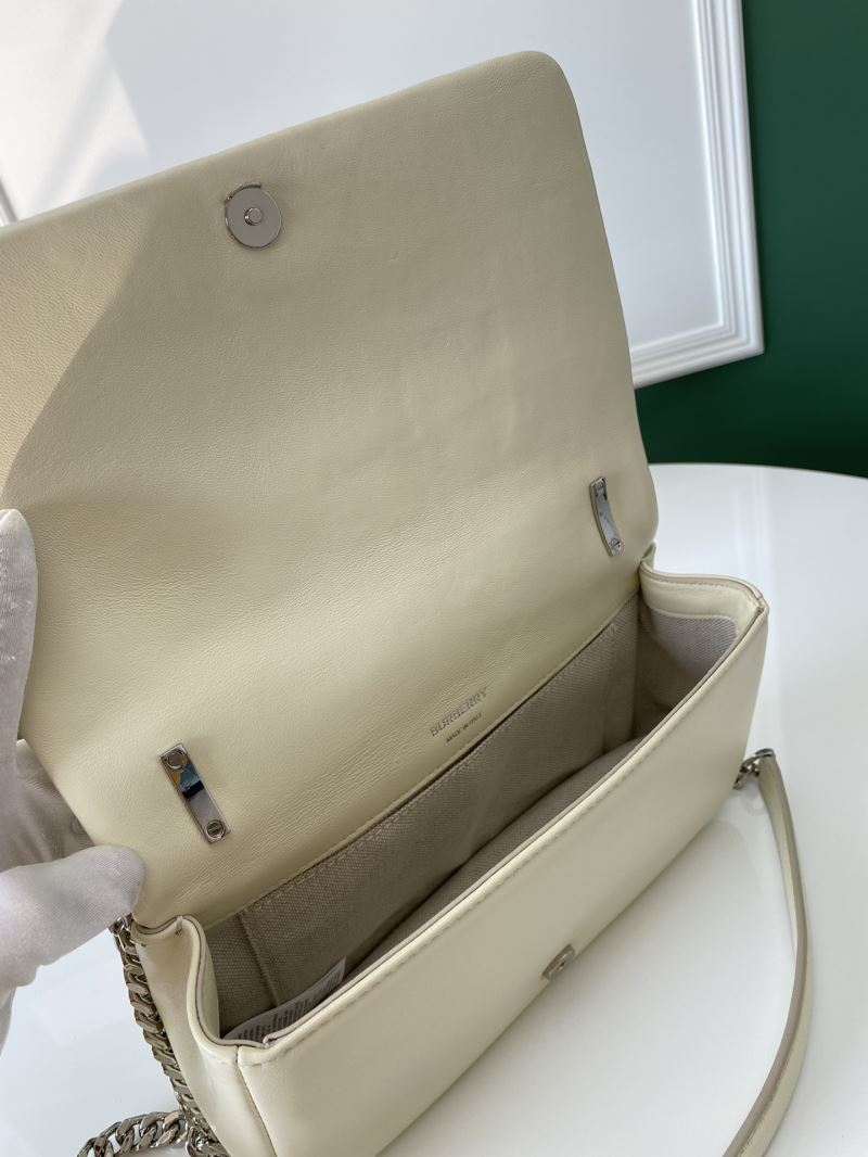 Burberry Satchel Bags